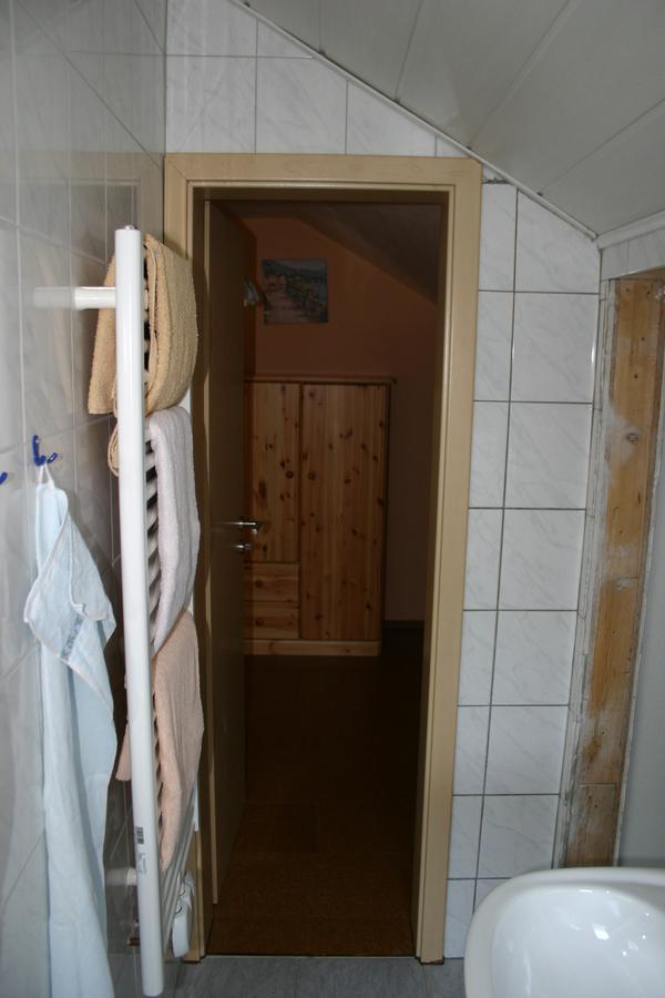 Zum Stausee 3*