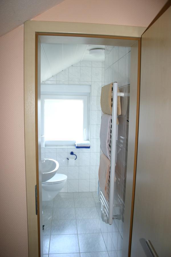 Zum Stausee 3* Engelskirchen