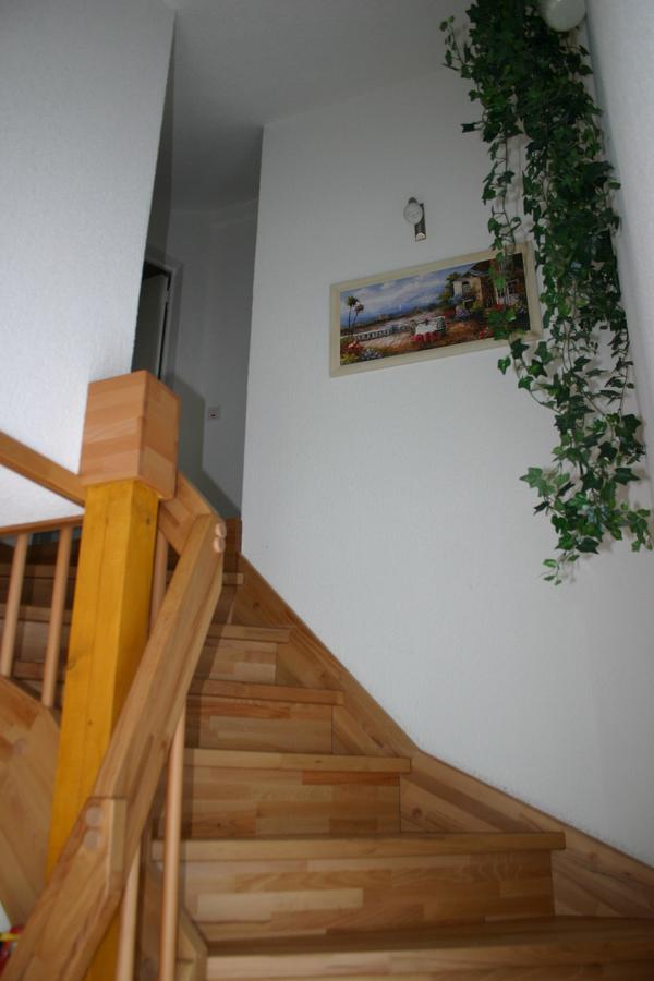 Zum Stausee 3* Engelskirchen