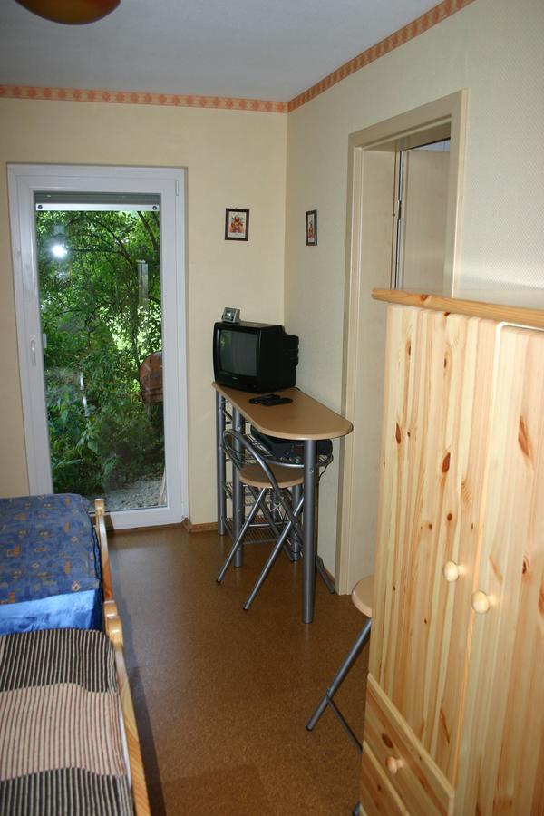 Zum Stausee 3* Engelskirchen