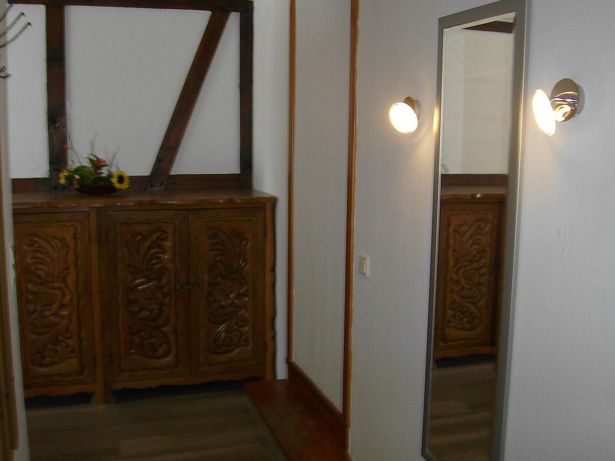 Zum Stausee Pensión Engelskirchen